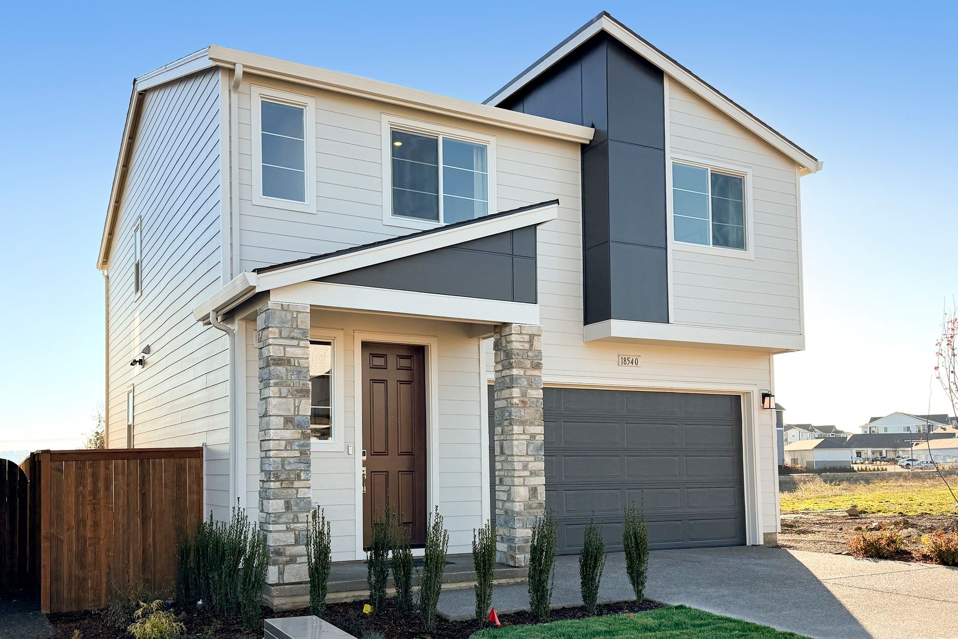 Lolich_ Lot 123_18540 SW Buckhorn Dr_1