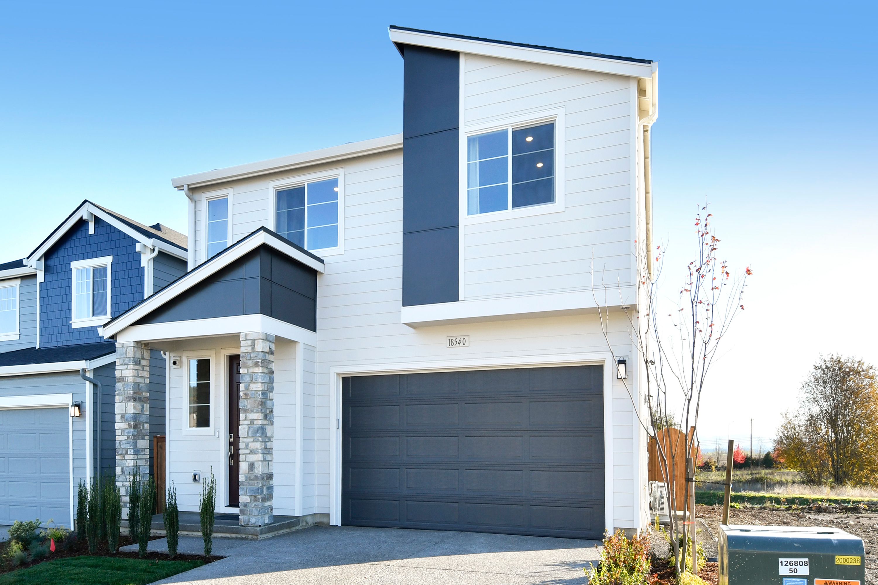 Lolich_ Lot 123_18540 SW Buckhorn Dr_2