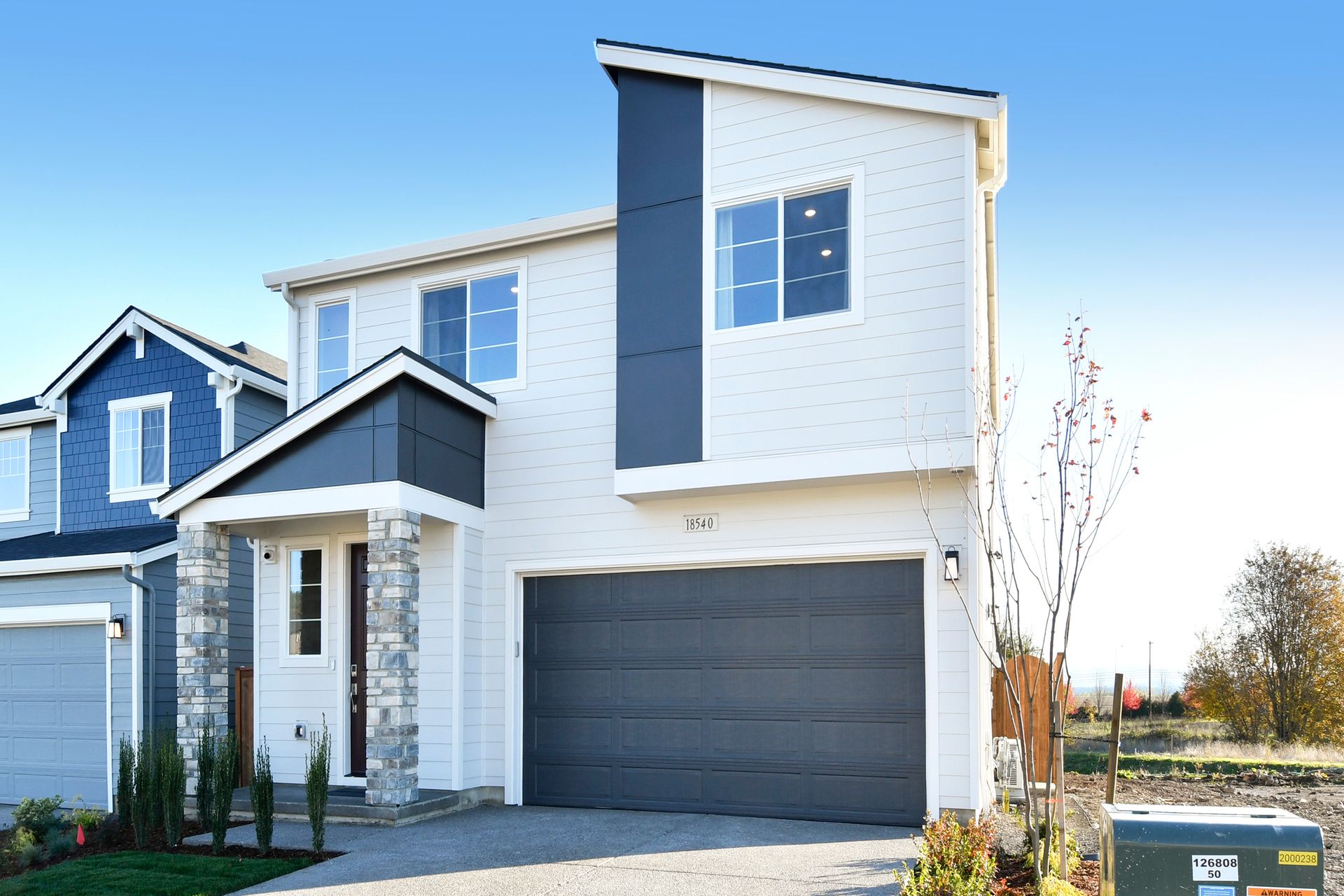 Lolich_ Lot 123_18540 SW Buckhorn Dr_2