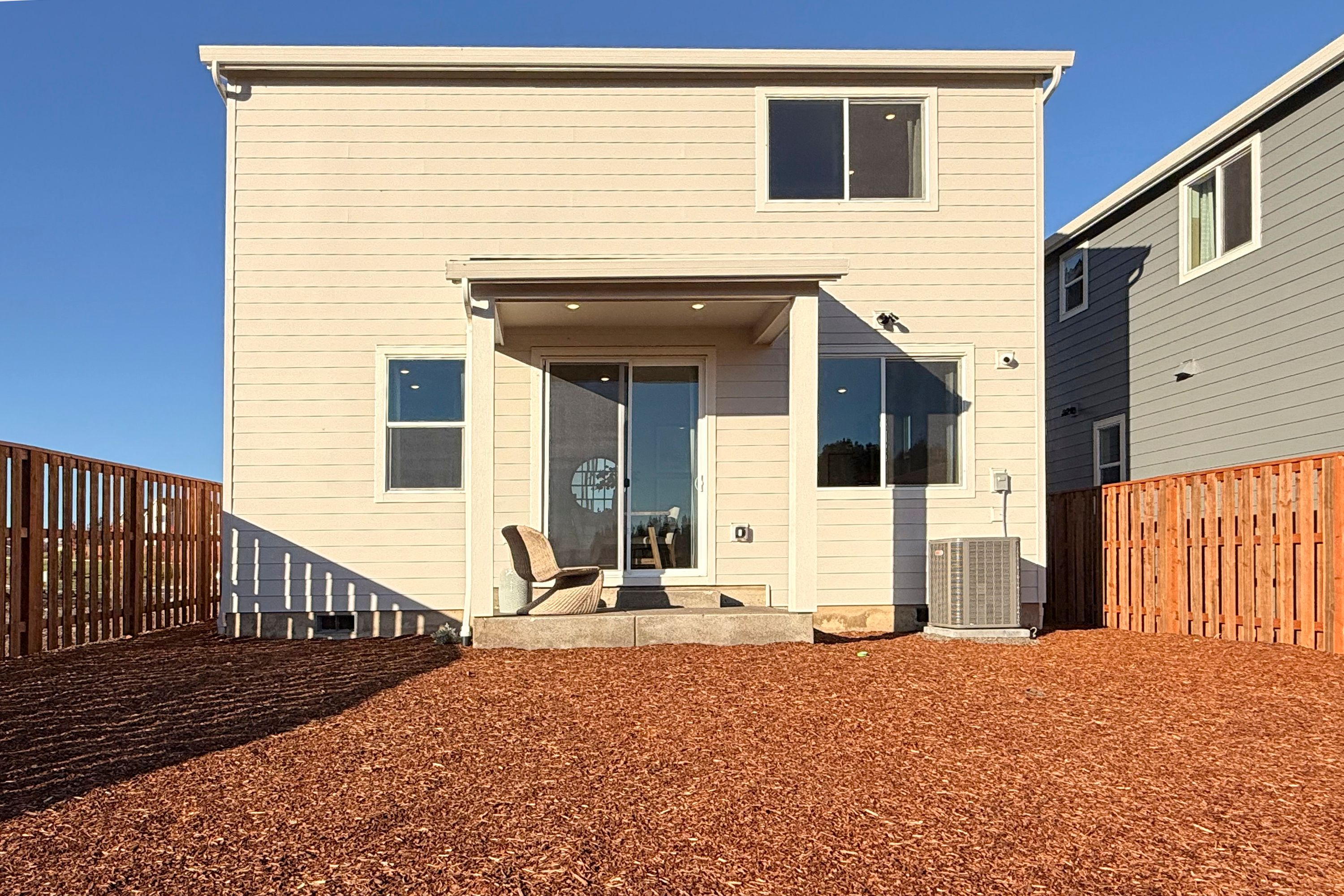 Lolich_ Lot 123_18540 SW Buckhorn Dr_6