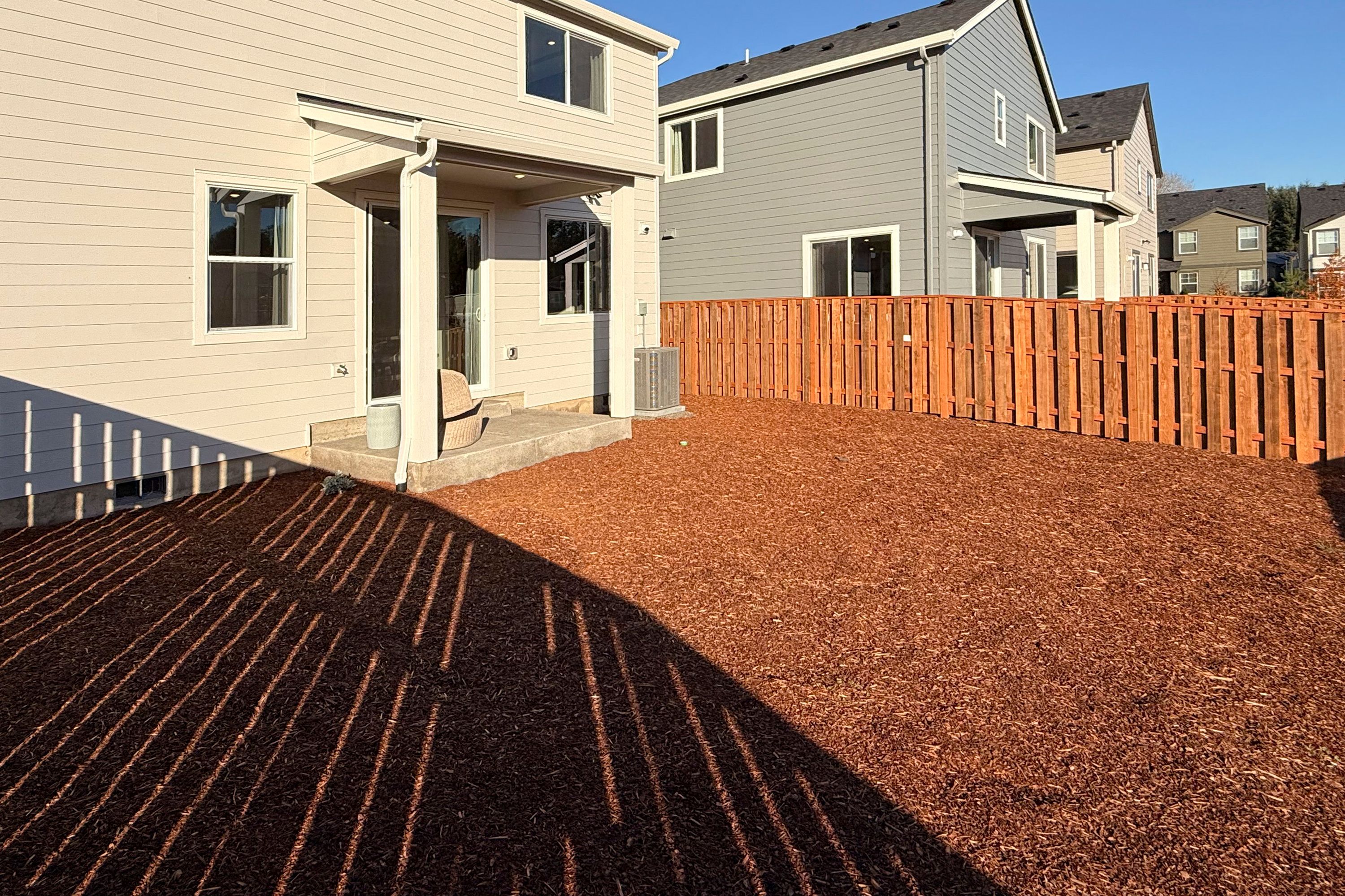 Lolich_ Lot 123_18540 SW Buckhorn Dr_8