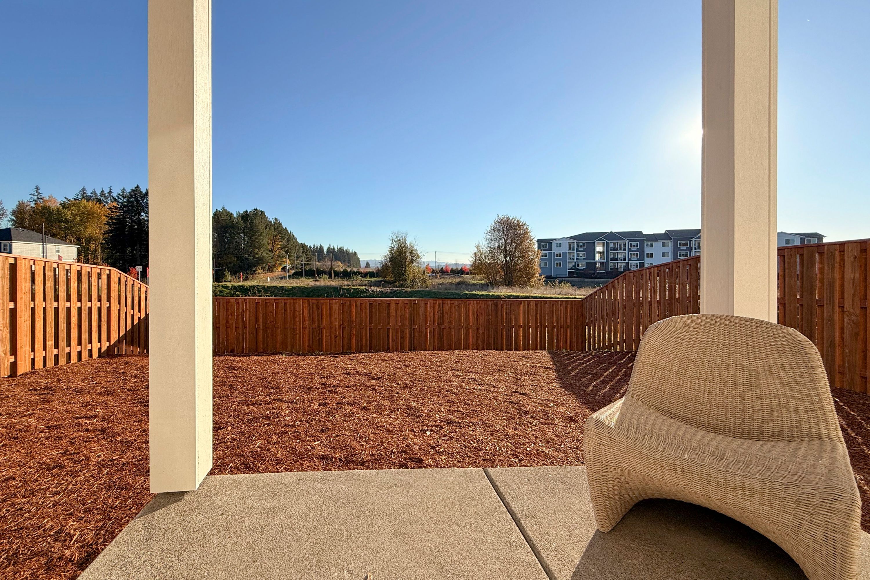 Lolich_ Lot 123_18540 SW Buckhorn Dr_9