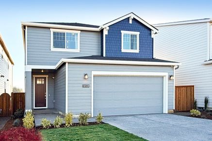 Lolich_ Lot 122_18520 SW Buckhorn Dr_2