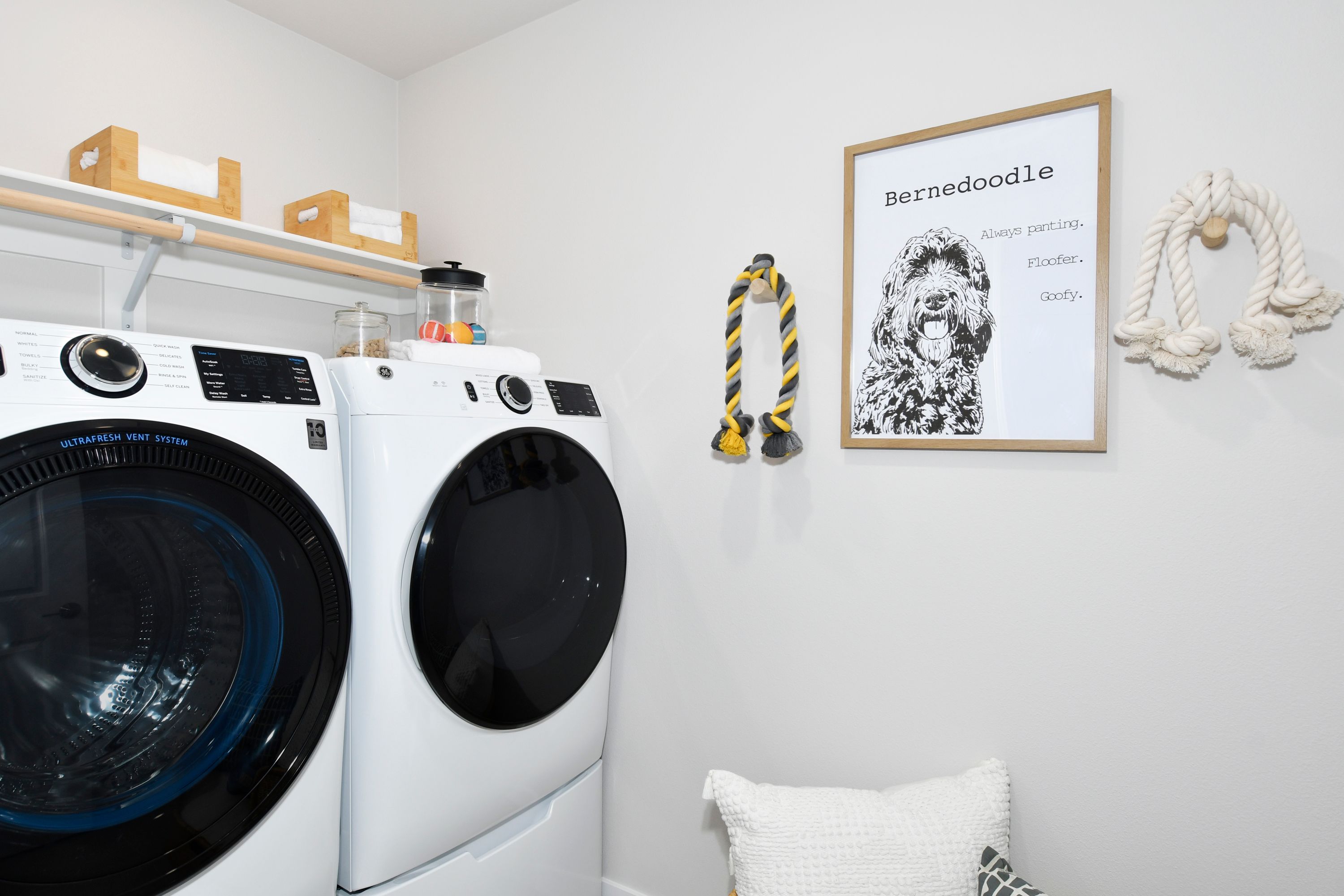 Lolich_ Lot 122_18520 SW Buckhorn Dr_44