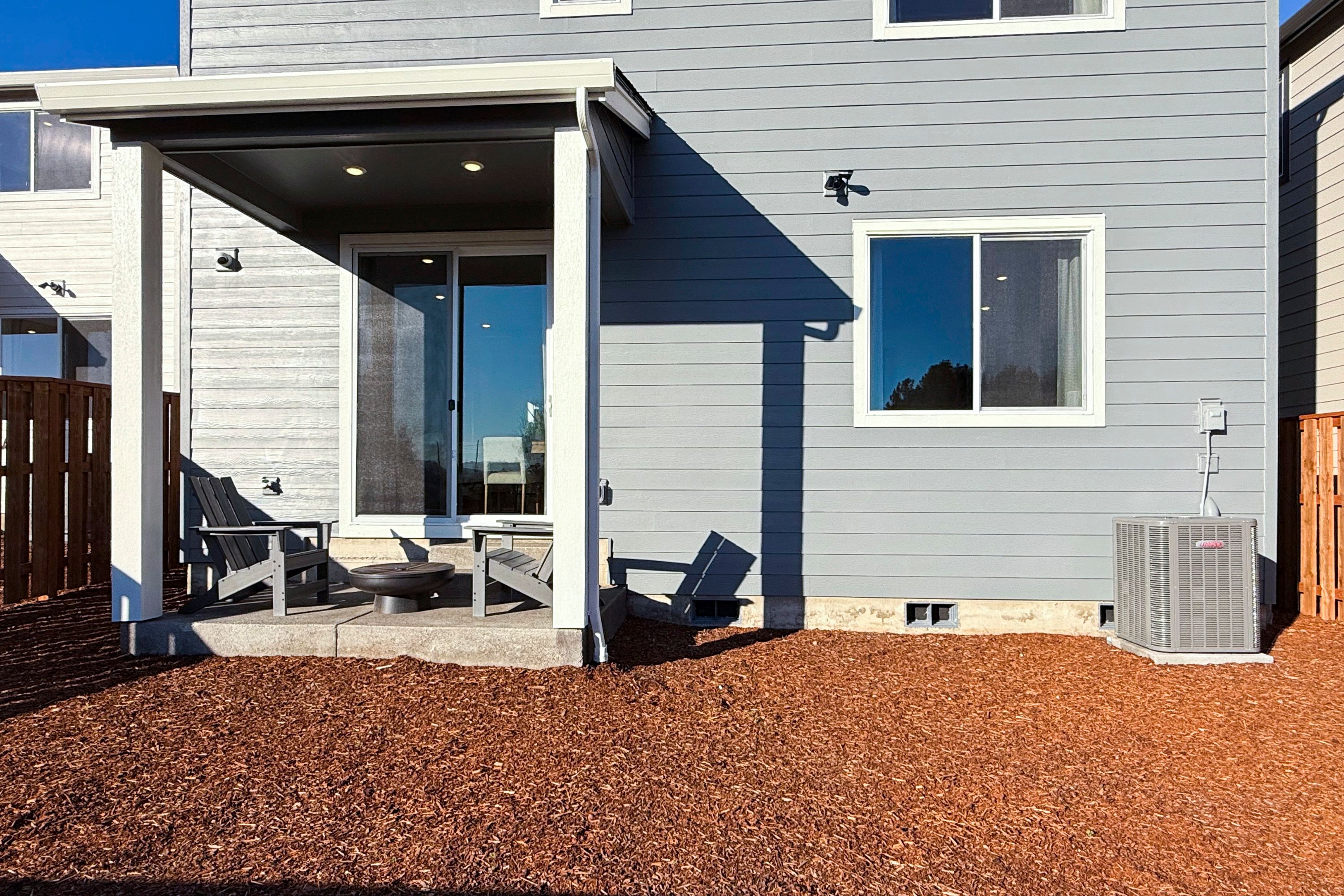 Lolich_ Lot 122_18520 SW Buckhorn Dr_6