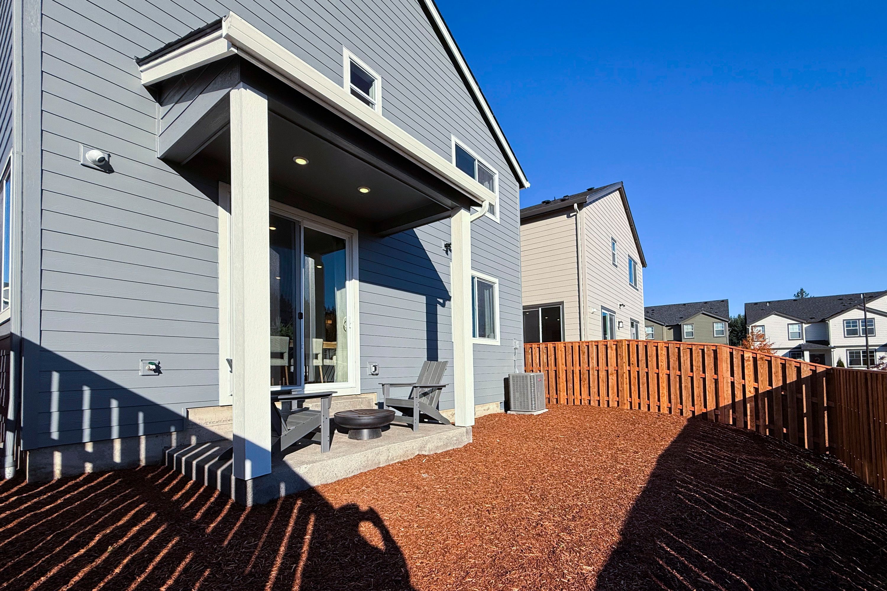 Lolich_ Lot 122_18520 SW Buckhorn Dr_8