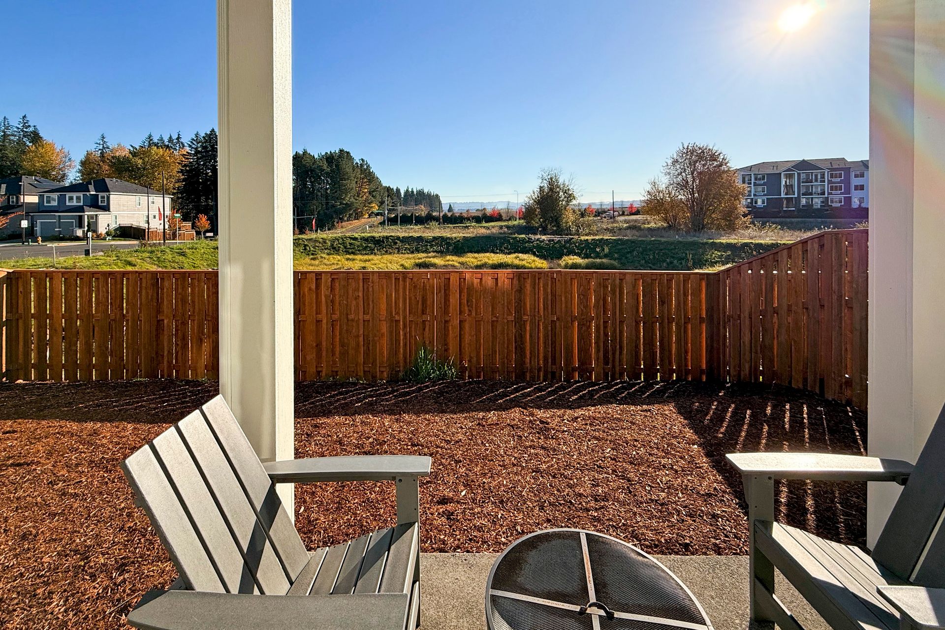 Lolich_ Lot 122_18520 SW Buckhorn Dr_9