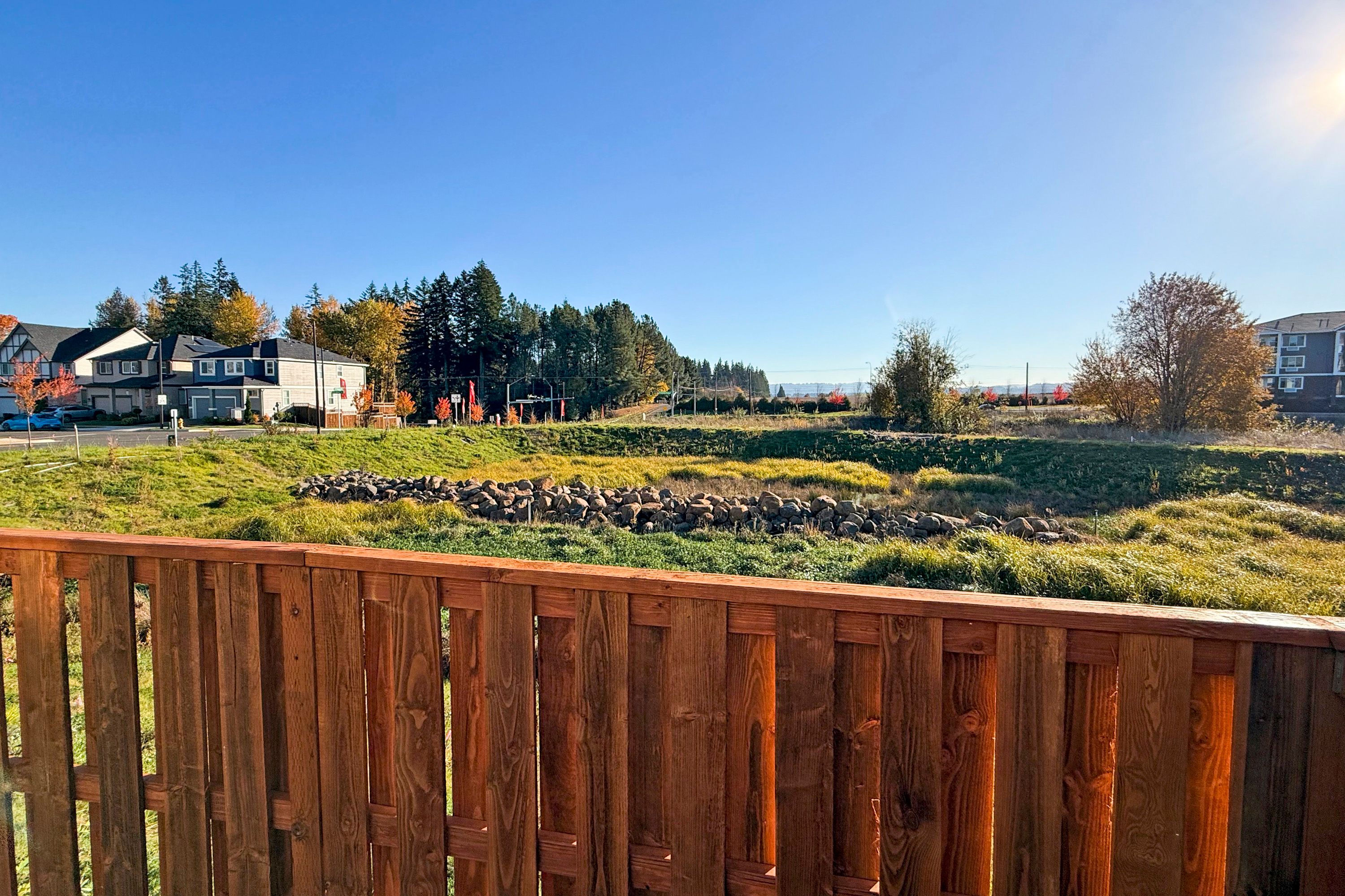 Lolich_ Lot 122_18520 SW Buckhorn Dr_10