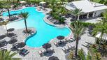 Esplanade at Starling - Punta Gorda, FL