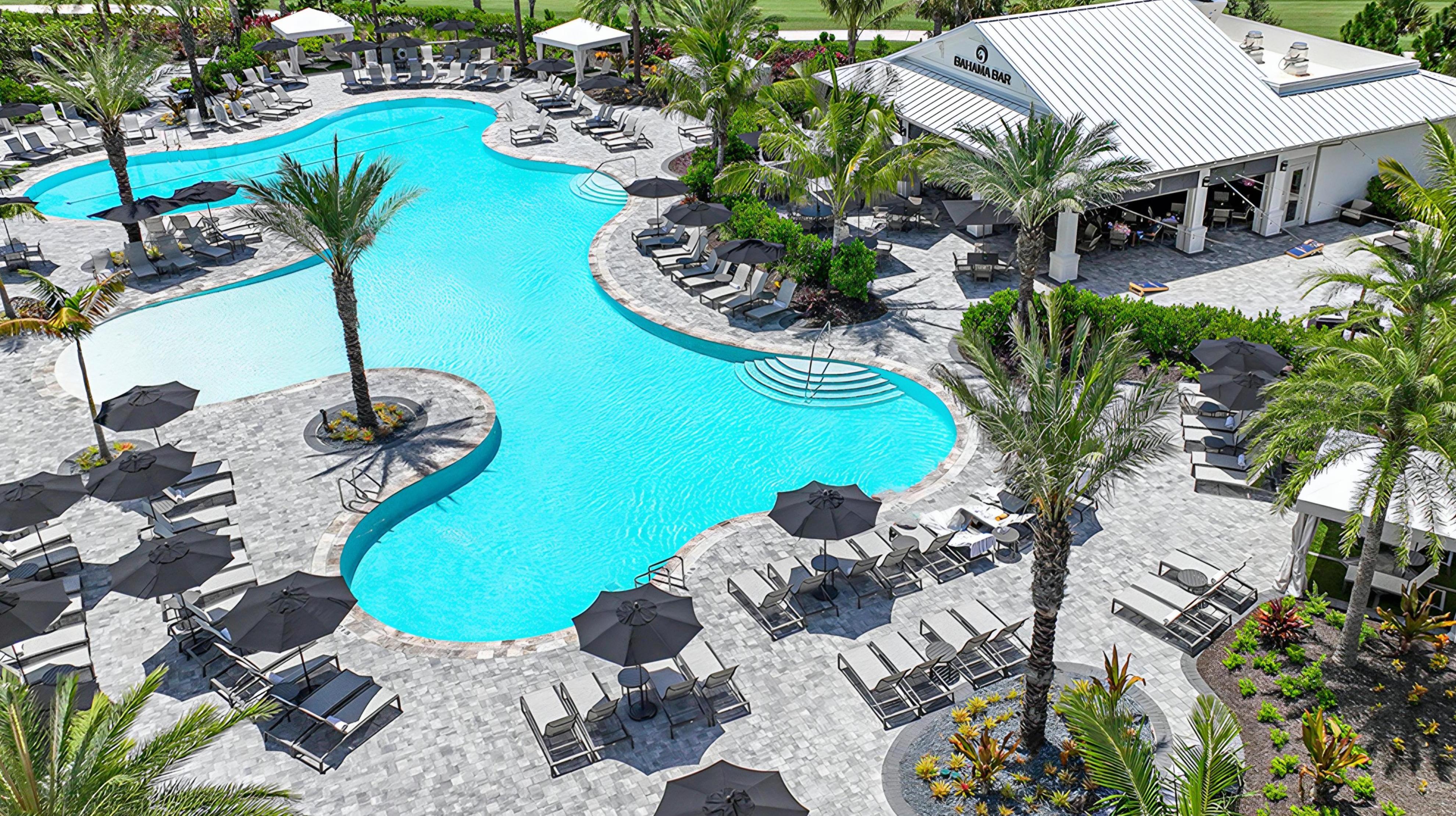 Esplanade_Pool