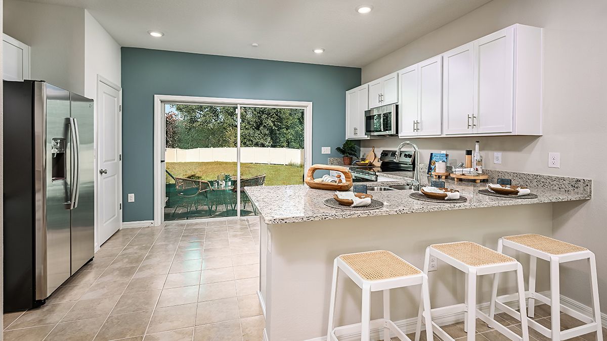 Sabal-Terrace-Rowan-0666-1200x675