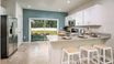 casa en Sabal Terrace por Taylor Morrison