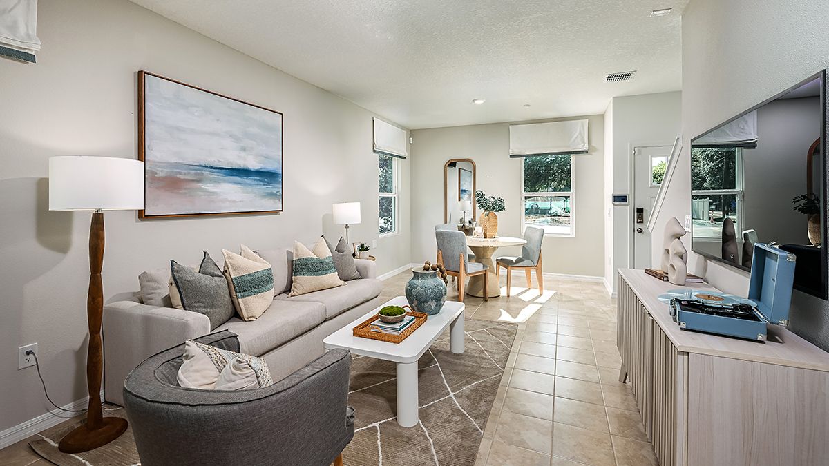 Sabal-Terrace-Rowan-0689-1200x675