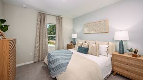 686 Gladstone Way (Hemlock)