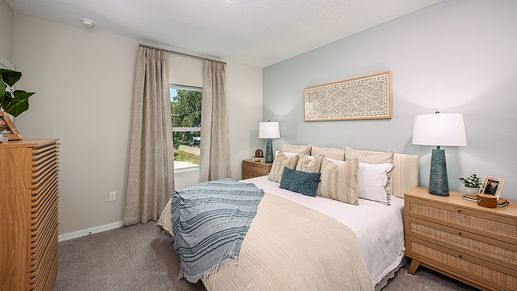 Sabal-Terrace-Rowan-0745-1200x675