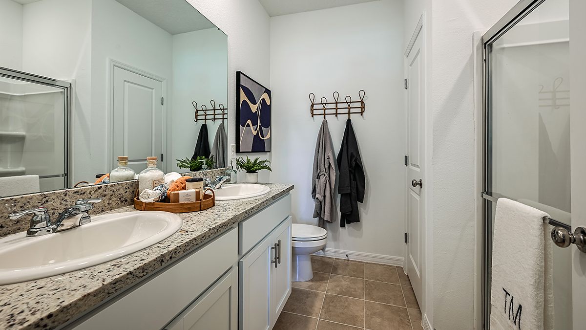 Sabal-Terrace-Rowan-0752-1200x675