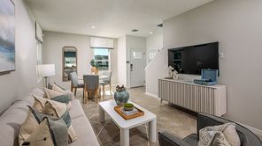 7259 Sabal Terrace (Rowan)