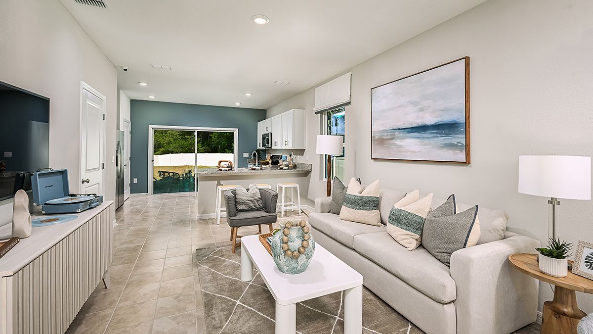 Sabal-Terrace-Rowan-0711-1200x675