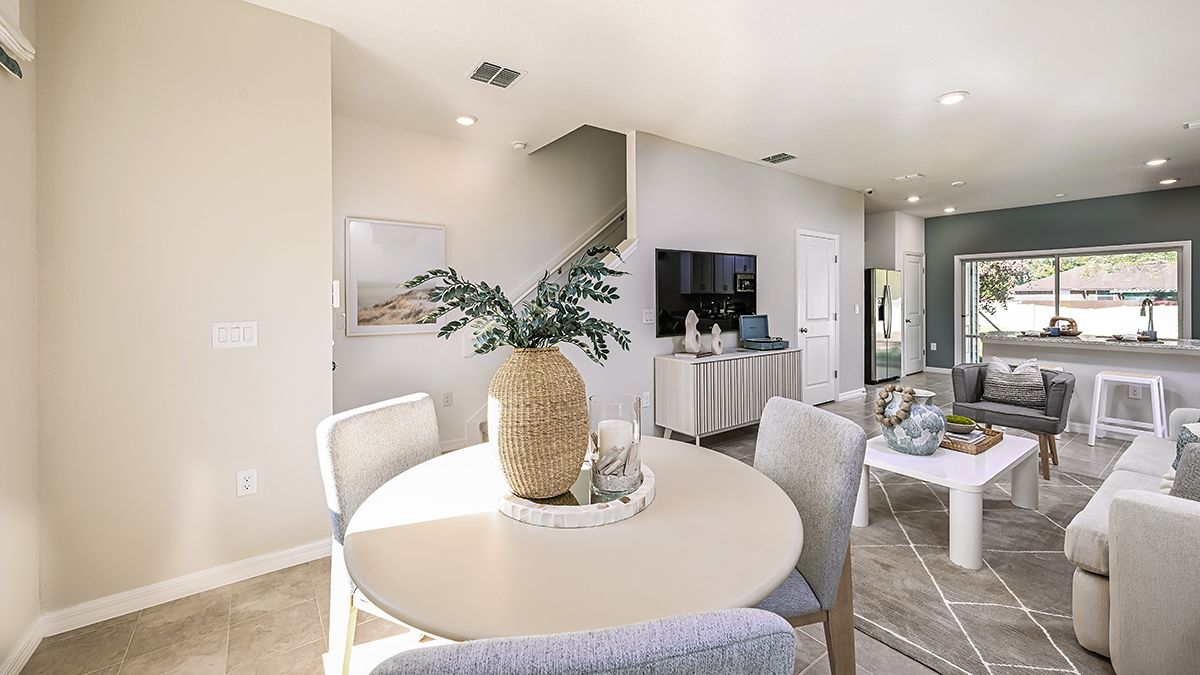 Sabal-Terrace-Rowan-0723-1200x675