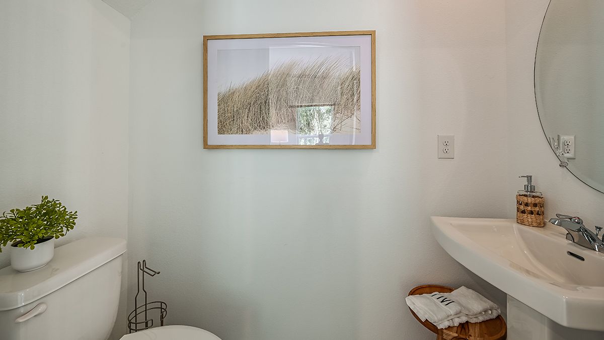 Sabal-Terrace-Rowan-0733-1200x675