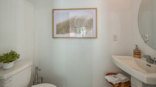 Sabal-Terrace-Rowan-0733-1200x675