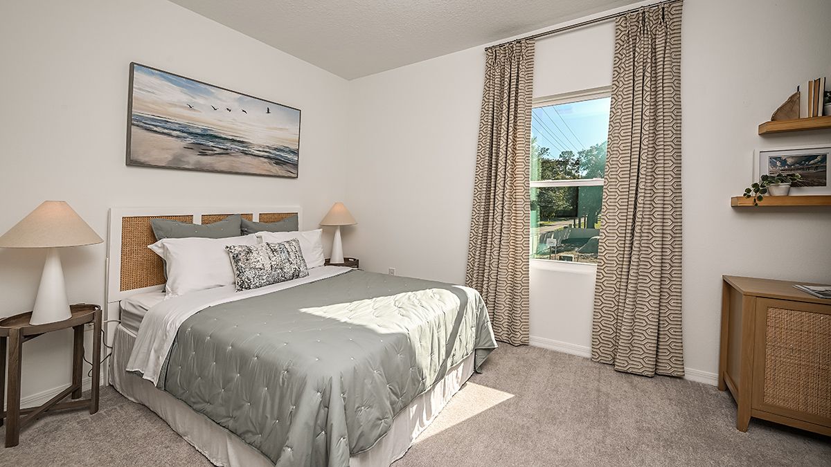 Sabal-Terrace-Rowan-0770-1200x675