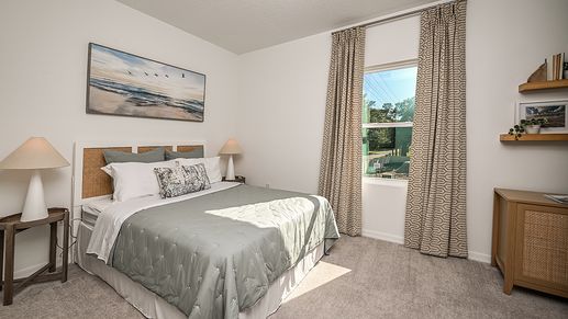 Sabal-Terrace-Rowan-0770-1200x675