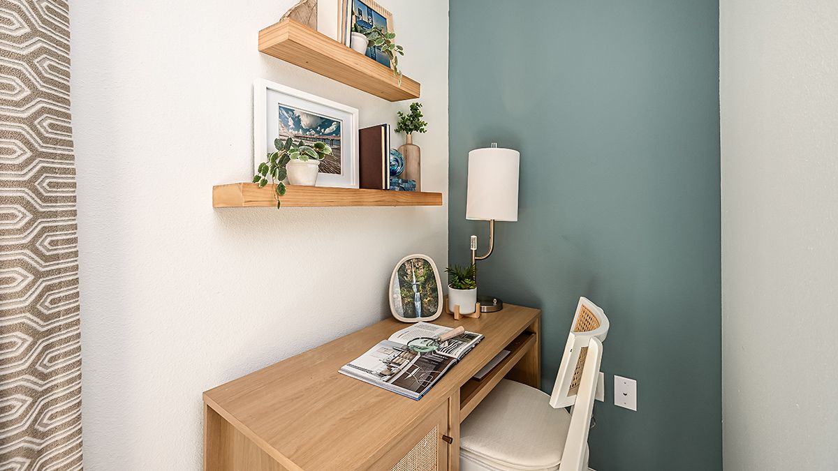 Sabal-Terrace-Rowan-0771-1200x675