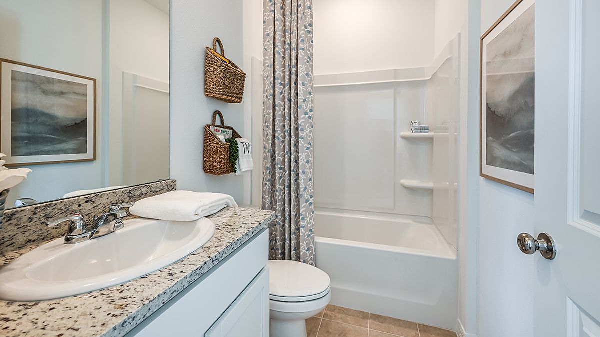 Sabal-Terrace-Rowan-0773-1200x675