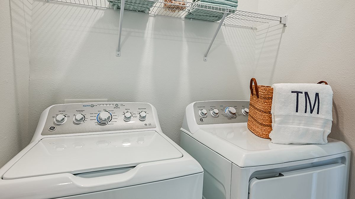 Sabal-Terrace-Rowan-0785-1200x675