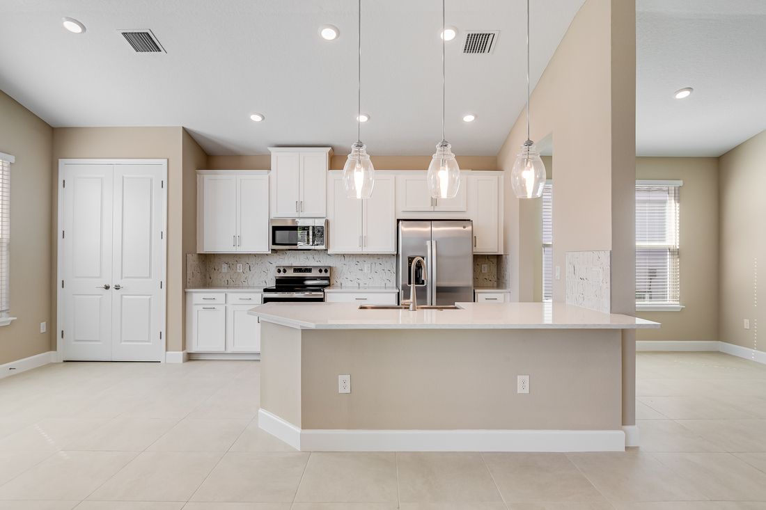 hj-fl-jacksonville-colbert-landings-antillia-...