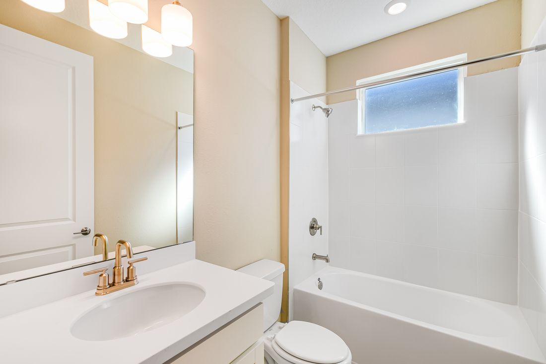 hj-fl-jacksonville-colbert-landings-antillia-...