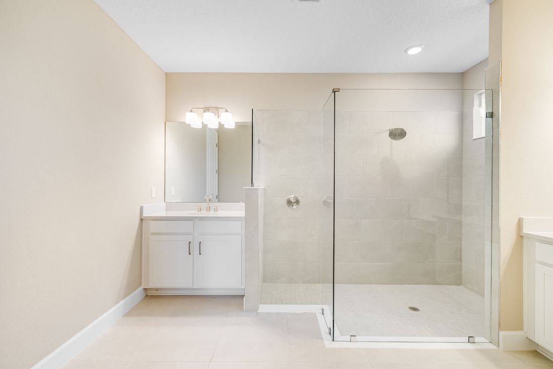 hj-fl-jacksonville-colbert-landings-antillia-...