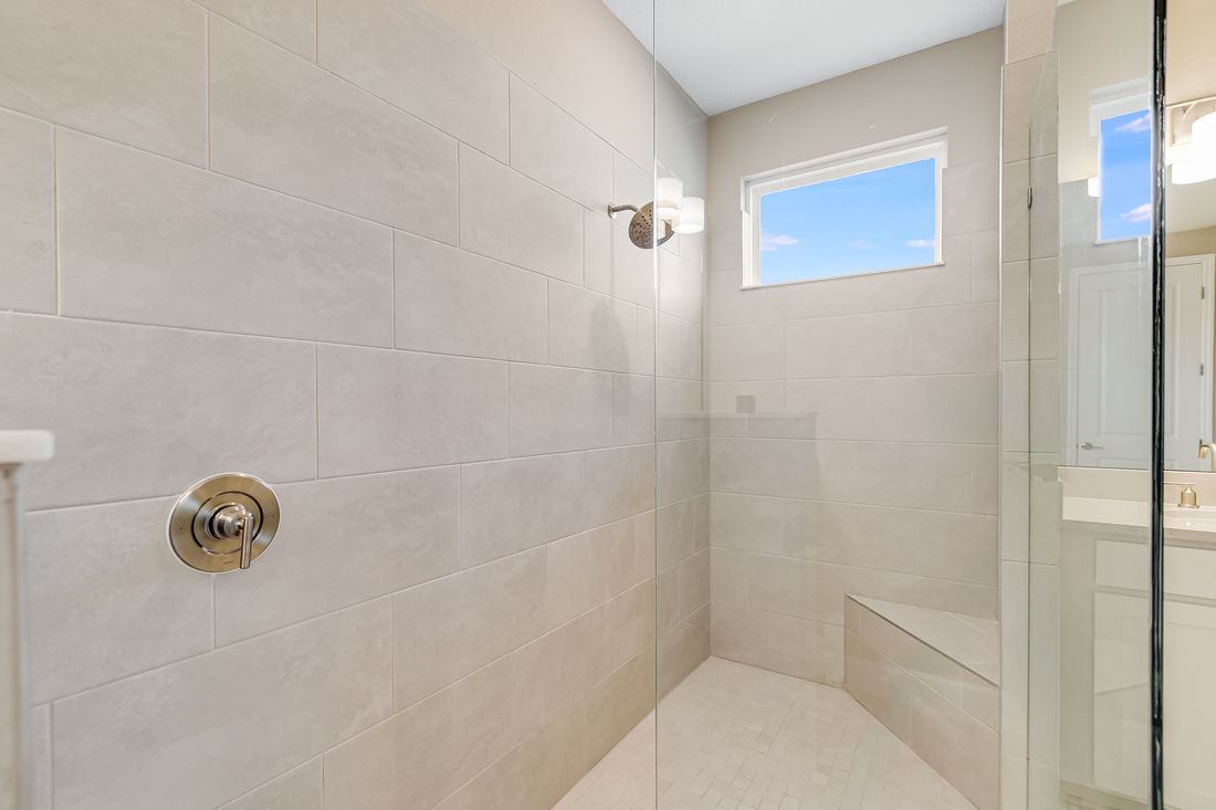 hj-fl-jacksonville-colbert-landings-antillia-...