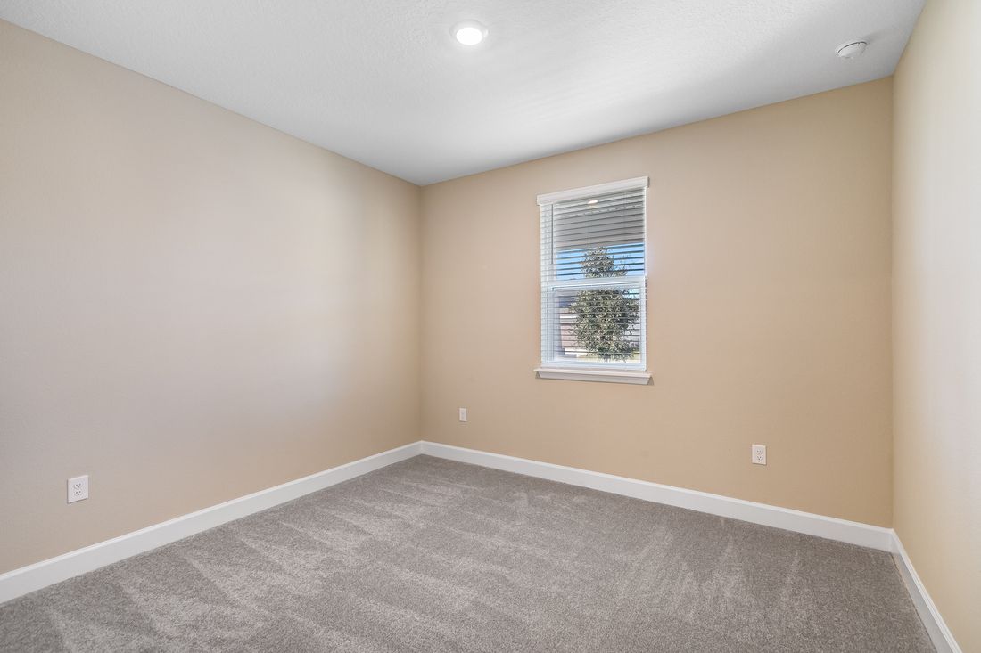 hj-fl-jacksonville-colbert-landings-antillia-...