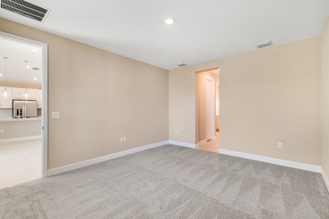 hj-fl-jacksonville-colbert-landings-antillia-...