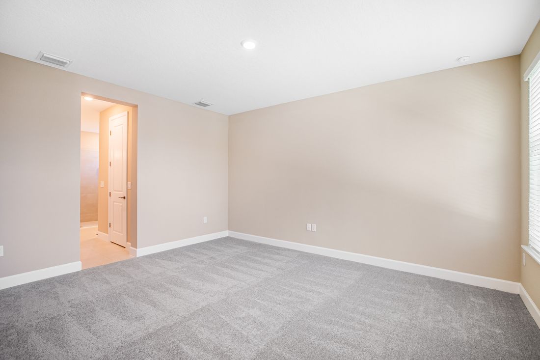 hj-fl-jacksonville-colbert-landings-antillia-...