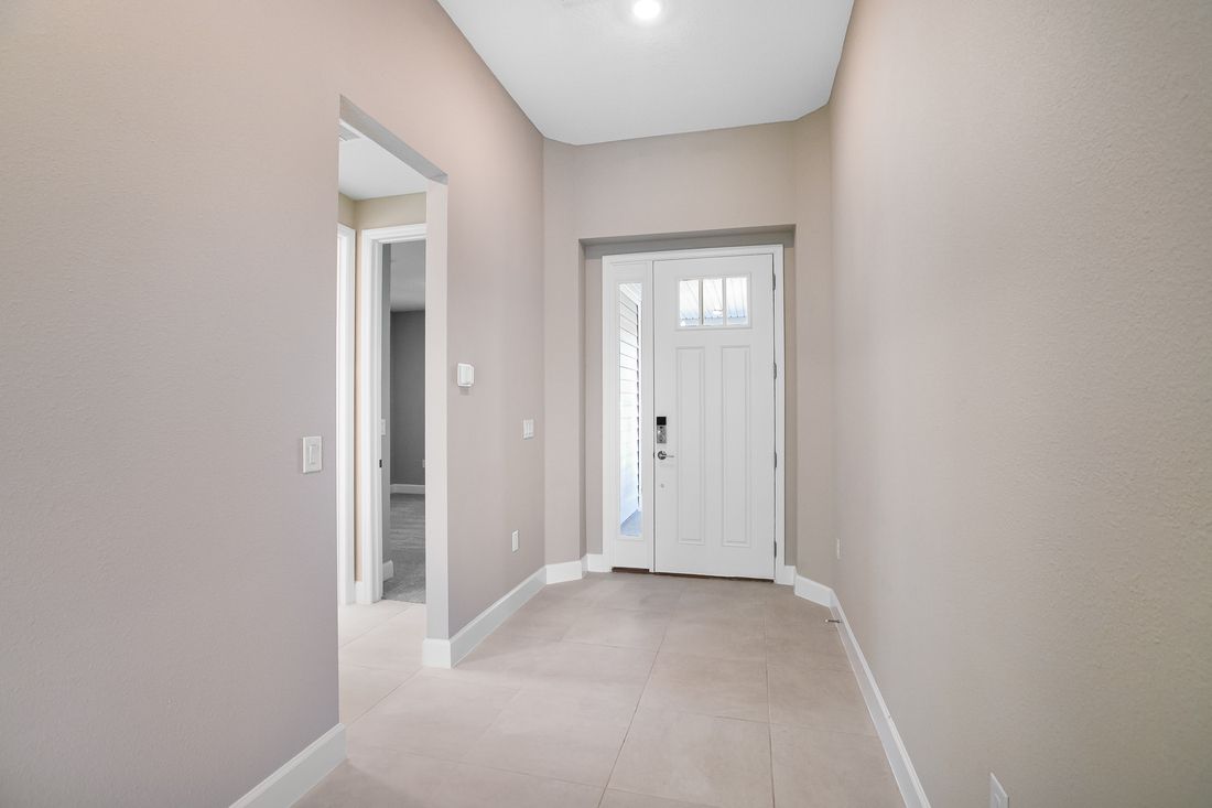 hj-fl-jacksonville-colbert-landings-antillia-...