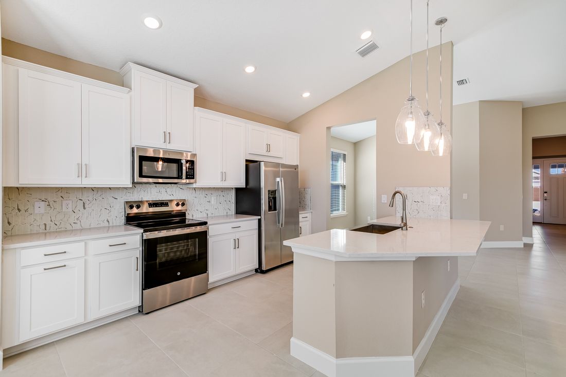 hj-fl-jacksonville-colbert-landings-antillia-...