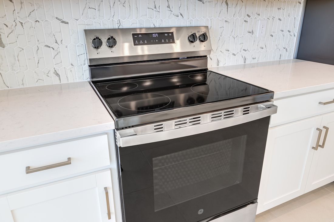 hj-fl-jacksonville-colbert-landings-antillia-...