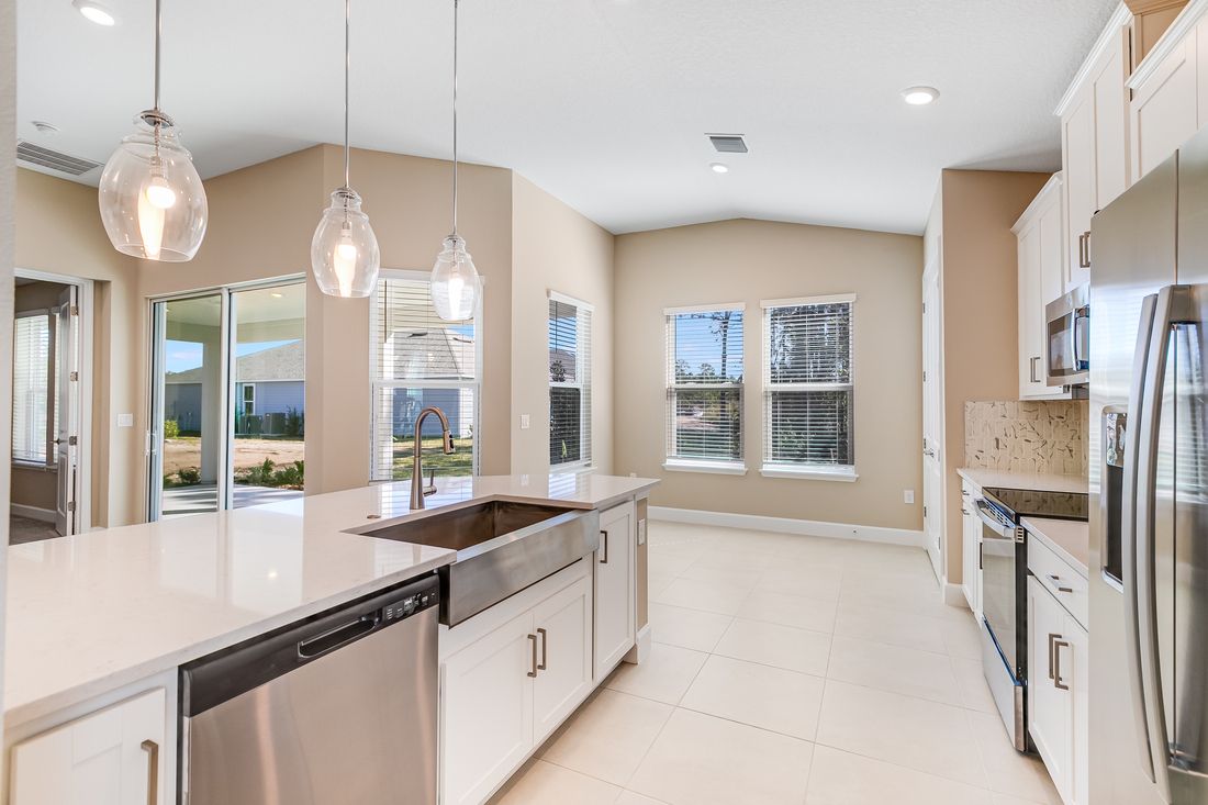 hj-fl-jacksonville-colbert-landings-antillia-...