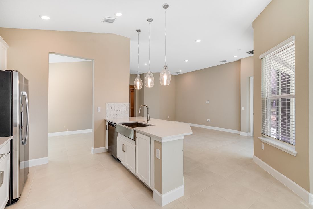 hj-fl-jacksonville-colbert-landings-antillia-...