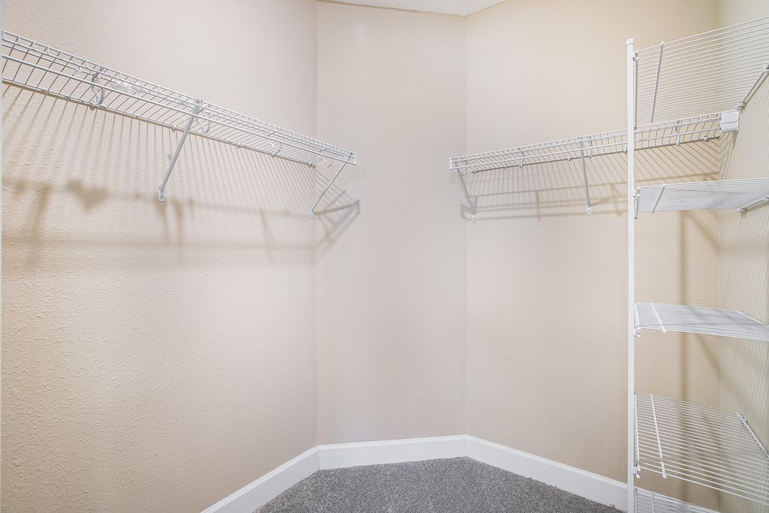 hj-fl-jacksonville-colbert-landings-antillia-...