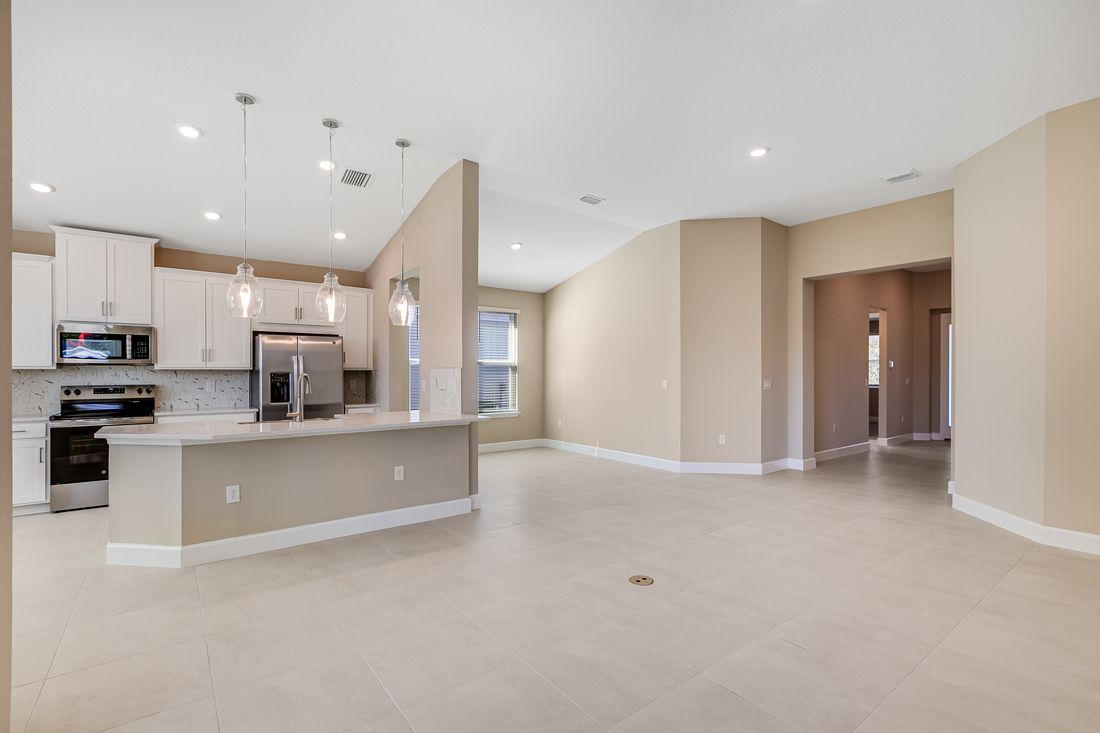 hj-fl-jacksonville-colbert-landings-antillia-...