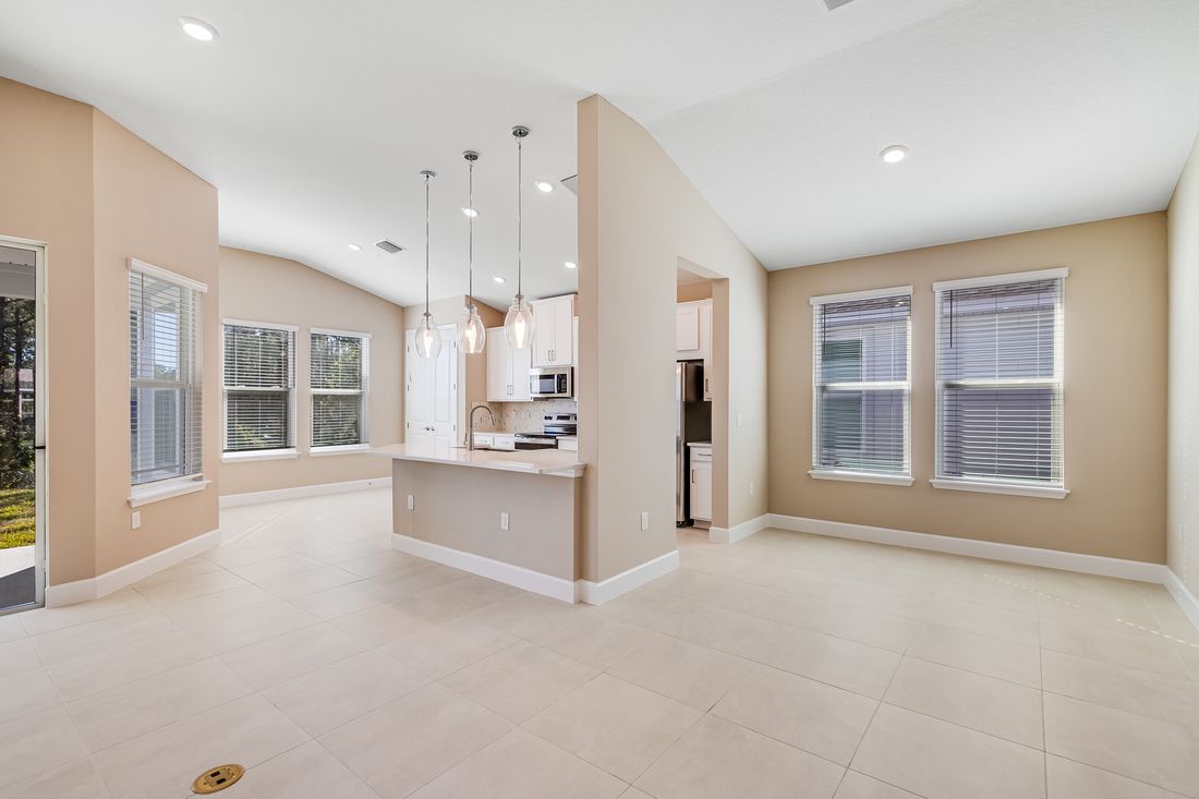 hj-fl-jacksonville-colbert-landings-antillia-...