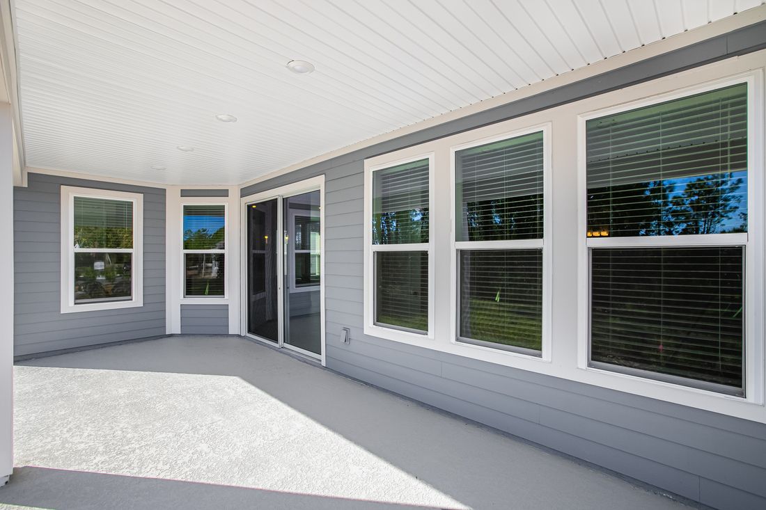 hj-fl-jacksonville-colbert-landings-antillia-...