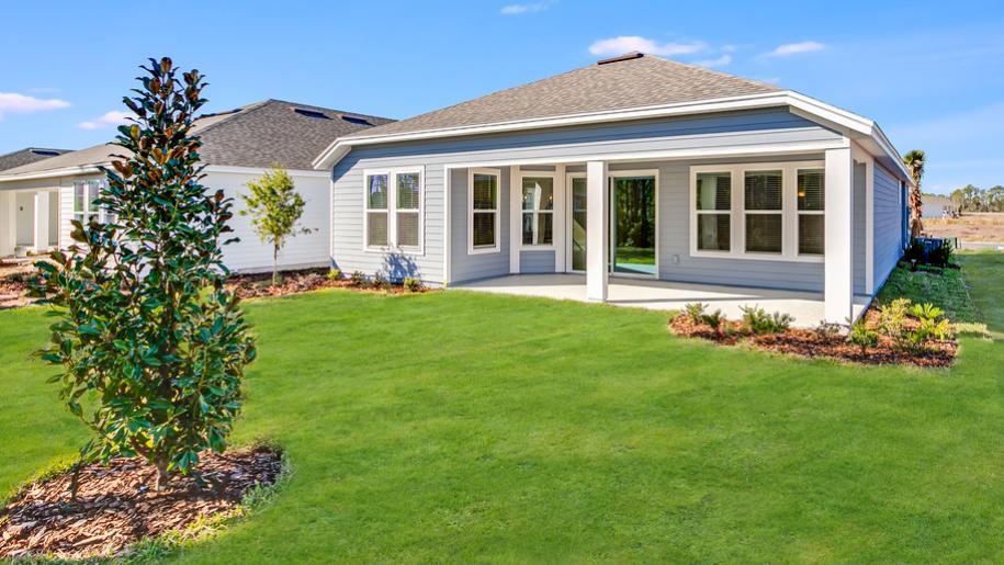 hj-fl-jacksonville-colbert-landings-antillia-...