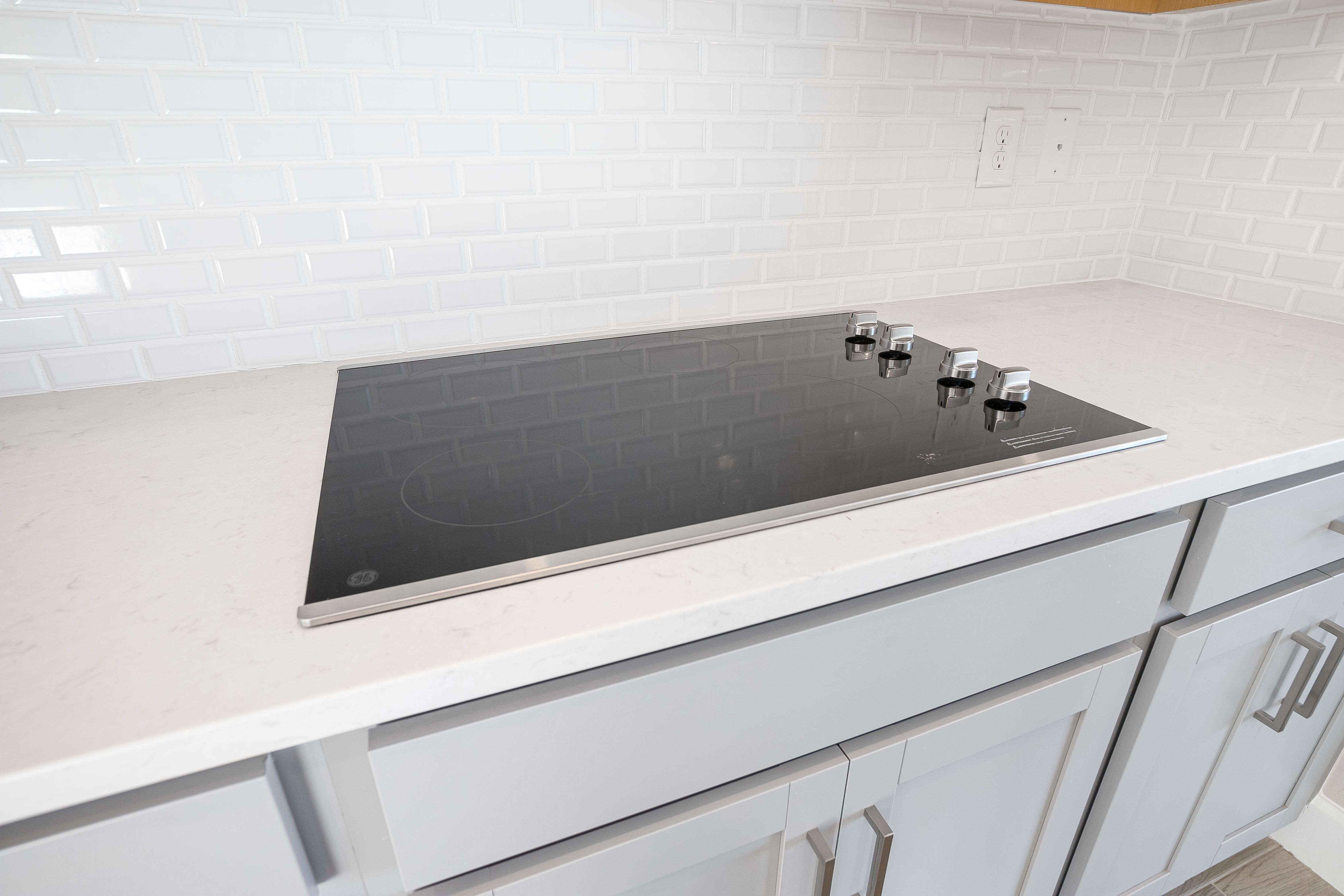 hj-fl-jacksonville-colbert-landings-san-blas-...