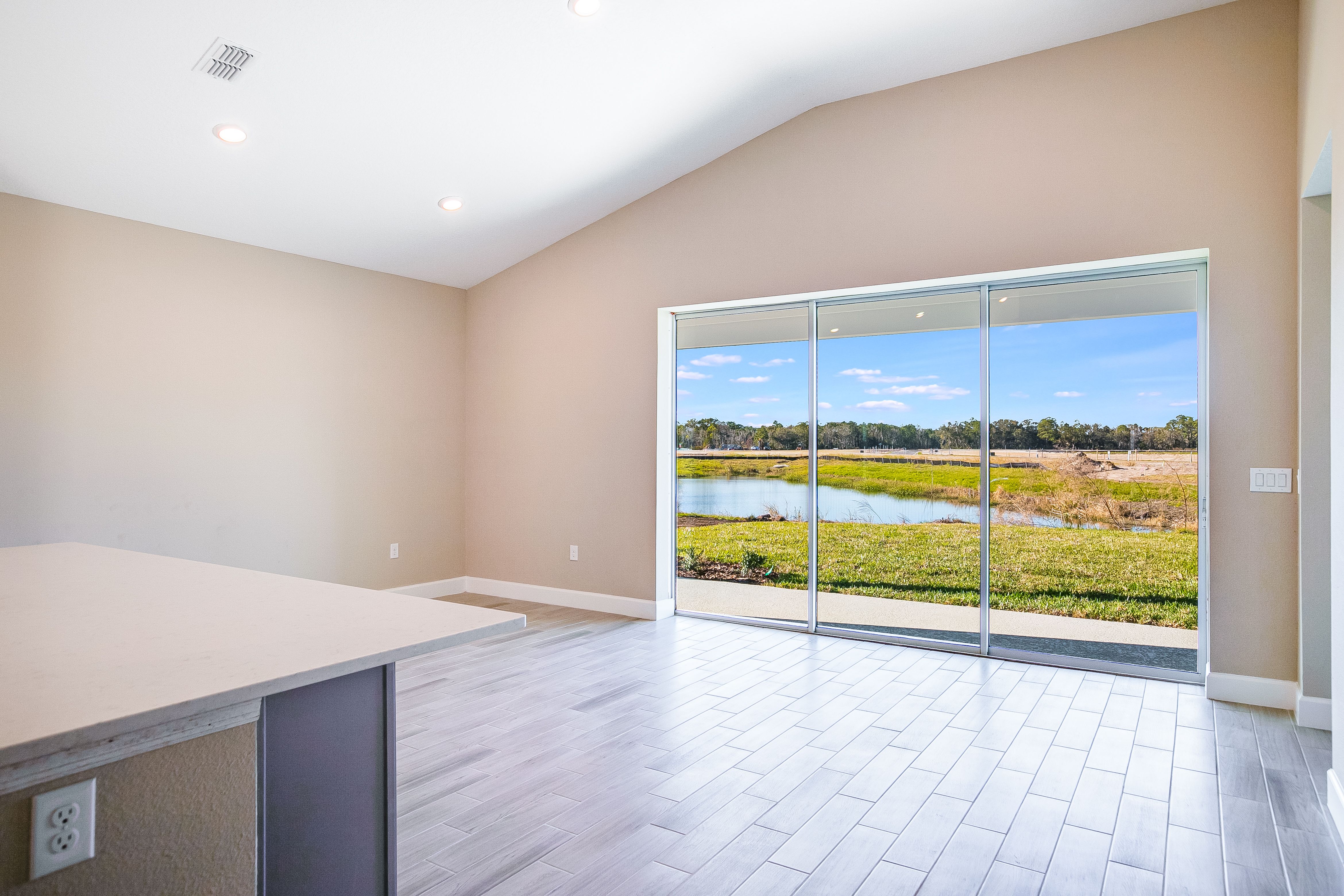 hj-fl-jacksonville-colbert-landings-san-blas-...