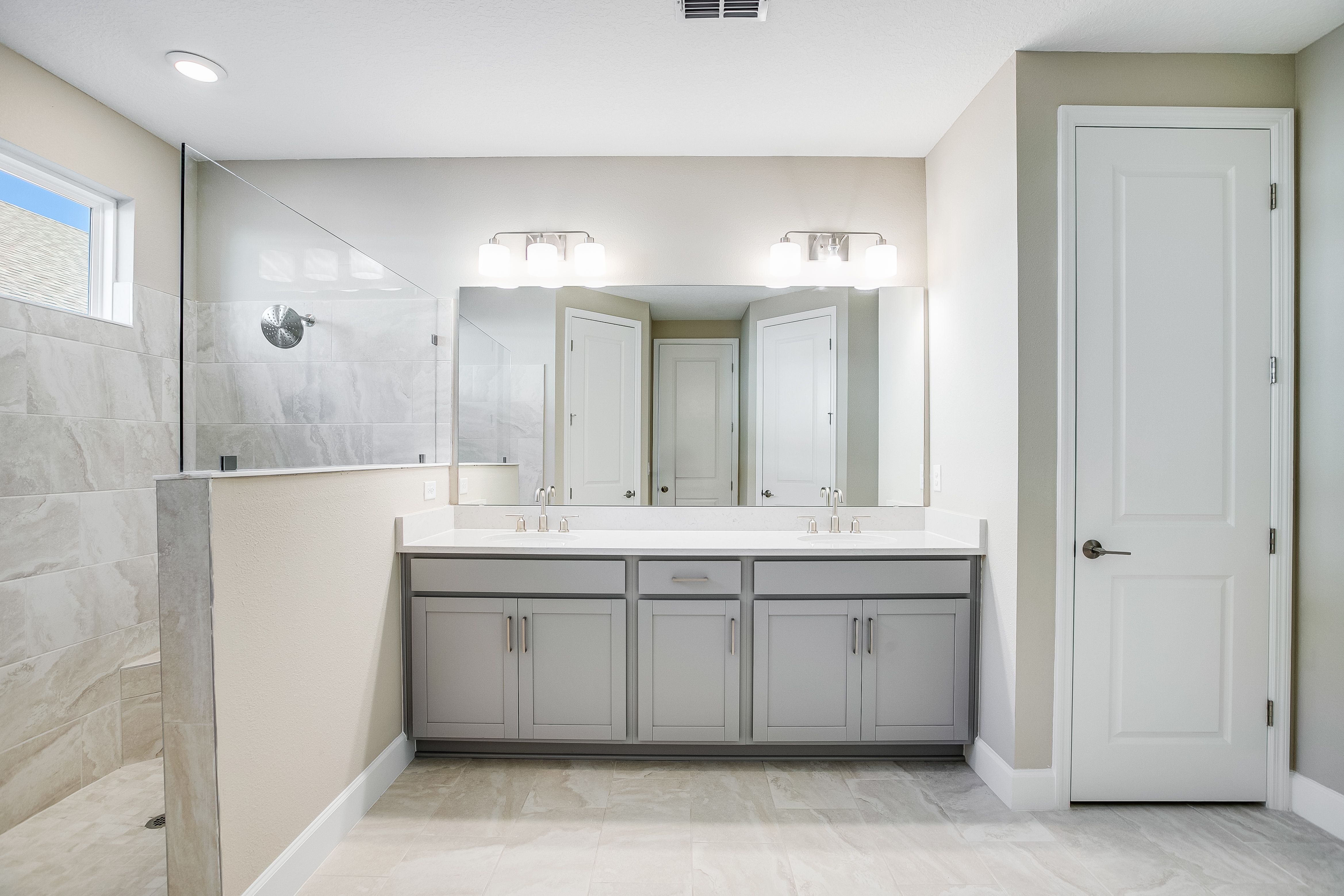 hj-fl-jacksonville-colbert-landings-san-blas-...